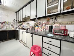 Blk 156 Bishan Street 13 (Bishan), HDB 4 Rooms #578633751